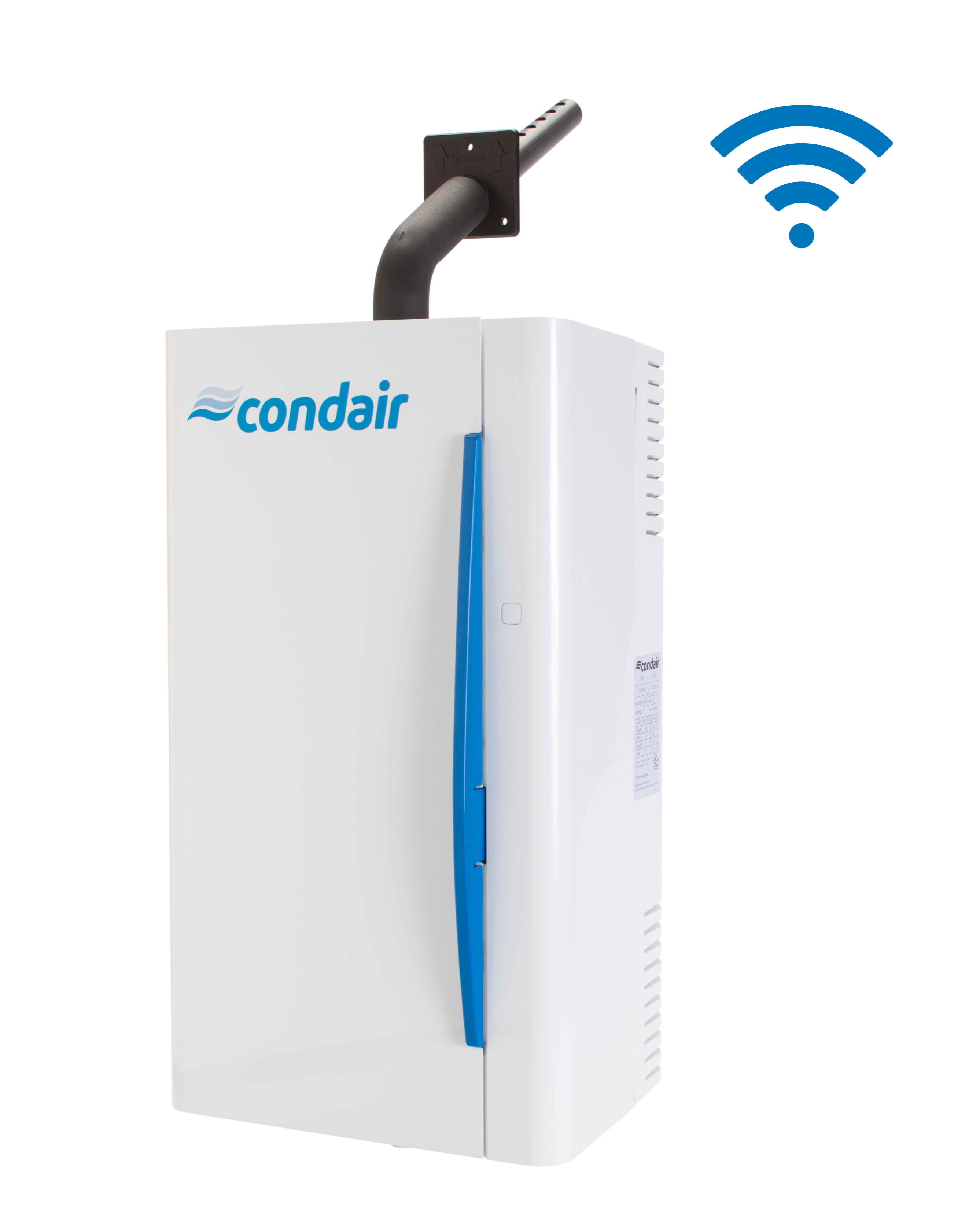 Condair RH Connect