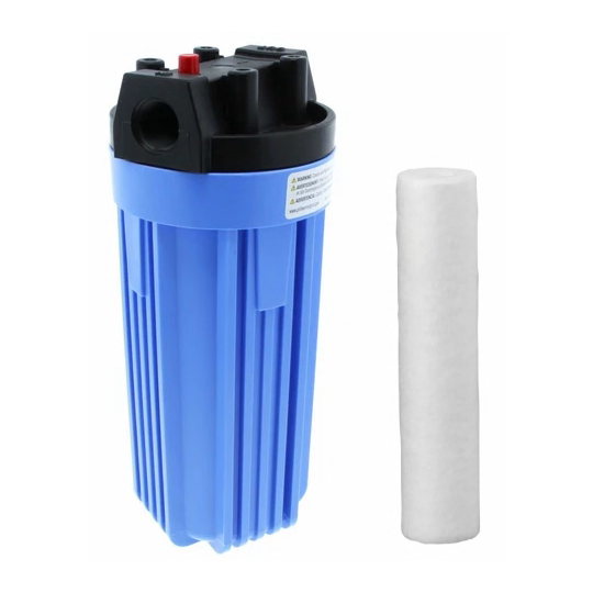 SP Water Filter, 5 micron