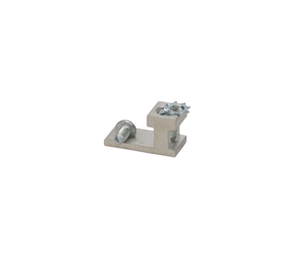SP Small Ground Clamp