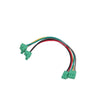 SP Cable, EL Driver Board