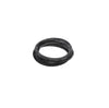 SP, LS3 Tube Adapter O-Ring