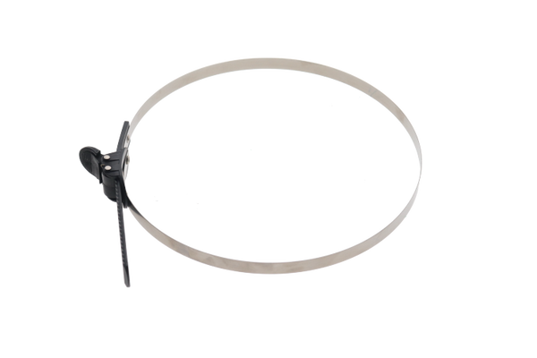 Clamping ring 200 Mk4/Mk5/HRX/RS