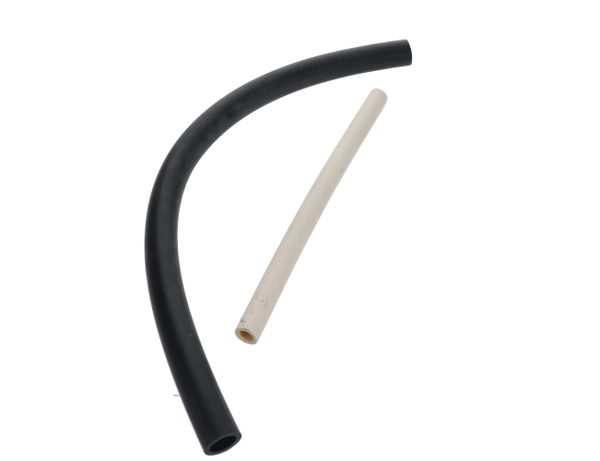 Hose set 5-40kg/h V5-40kg/h