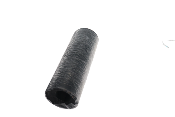 Bottom rubber sealing 300 mm DUAL