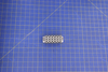 CONNECTOR - PV, MALE 18 PIN
