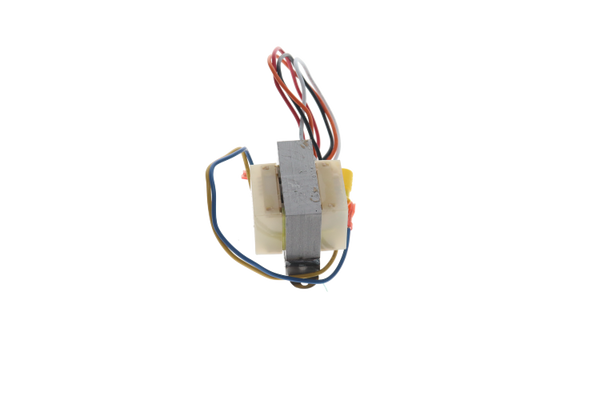 SP Classic RH  Transformer Replacement