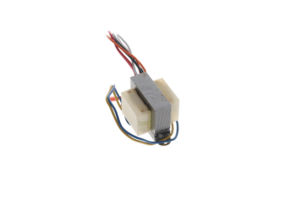 SP Classic RH  Transformer Replacement