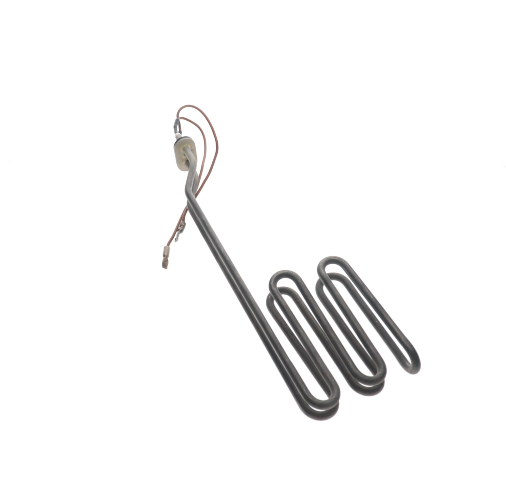 SP Heating Element,15lb/hr, 208V, Modi