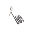 SP Heating Element,15lb/hr, 208V, Modi