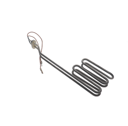 SP Heating Element,15lb/hr, 208V, Modi
