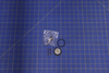 Water Regulator Kit