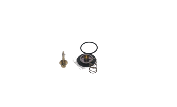 Water Regulator Kit
