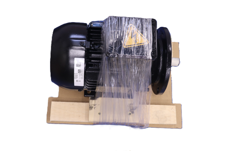 Pump motor 0.55 kW >170 l/h - 390 l/h