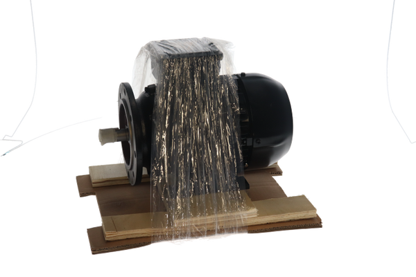 Pump motor 0.75 kW >390 l/h - 1167 l/h