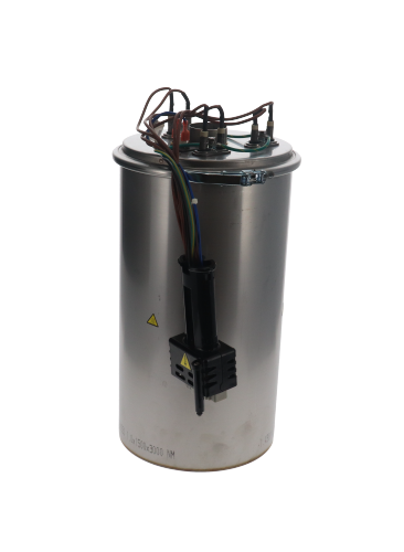 SP Small Tank 24.0 ohm/2 element, RS