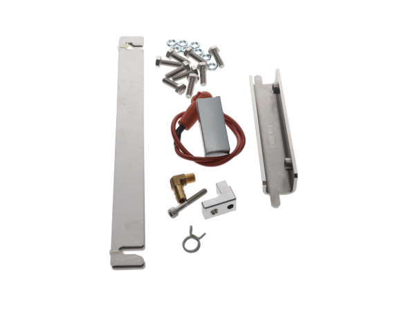 SP, GS, Recommission Kit, GS50/100/150