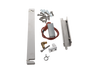 SP, GS, Recommission Kit, GS50/100/150