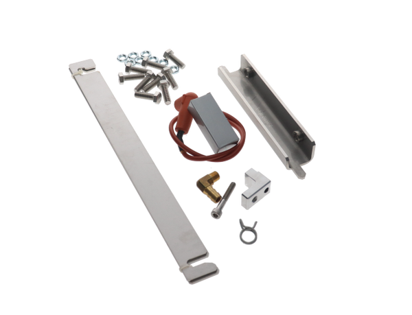 SP, GS, Recommission Kit, GS50/100/150
