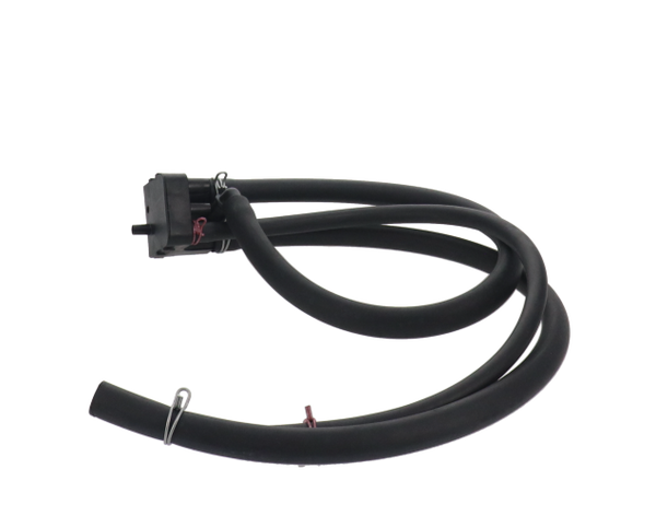 Fill Cup Assembly, US Humidifier