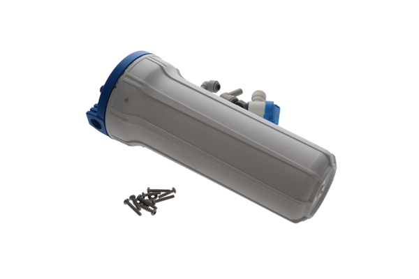 SP, Filter Holder, US Humidifier