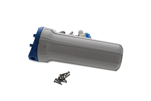 SP, Filter Holder, US Humidifier