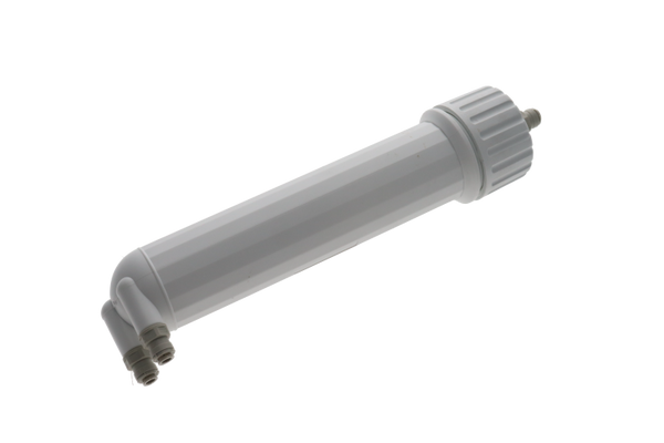 SP, R.O. Membrane Holder, US Humidifier