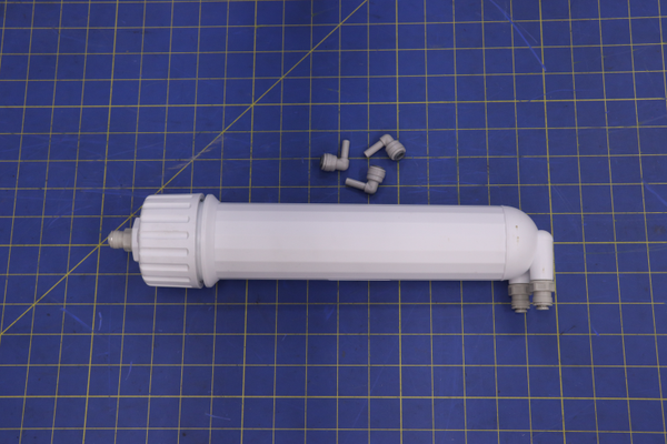 SP, R.O. Membrane Holder, US Humidifier