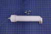 SP, R.O. Membrane Holder, US Humidifier