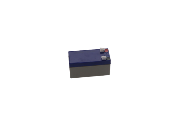 SP, Battery Lead-Acid 12V 1.2Ah