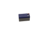 SP, Battery Lead-Acid 12V 1.2Ah