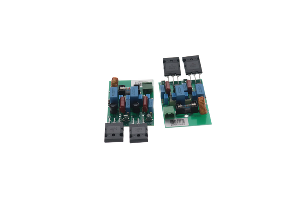 SP,Misting Unit Board (X2),US Humidifier