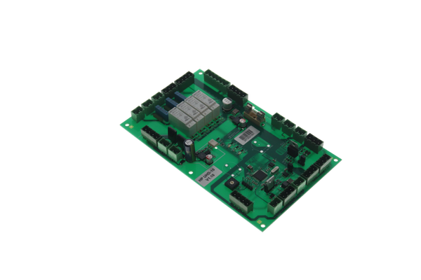 SP, Driver Board, US Humidifier