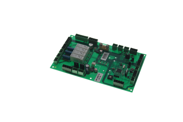 SP, Driver Board, US Humidifier