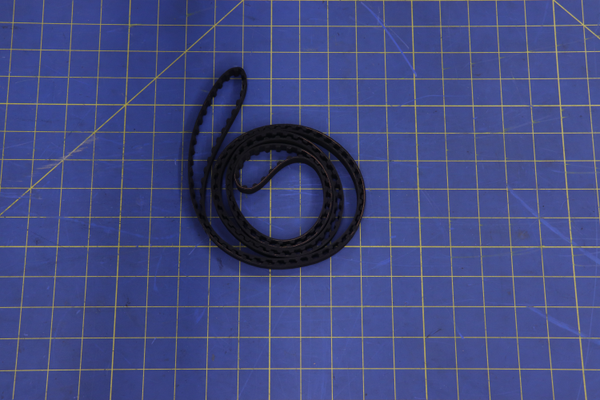 SP Belt, Drive DA 800/1400/2000/2400