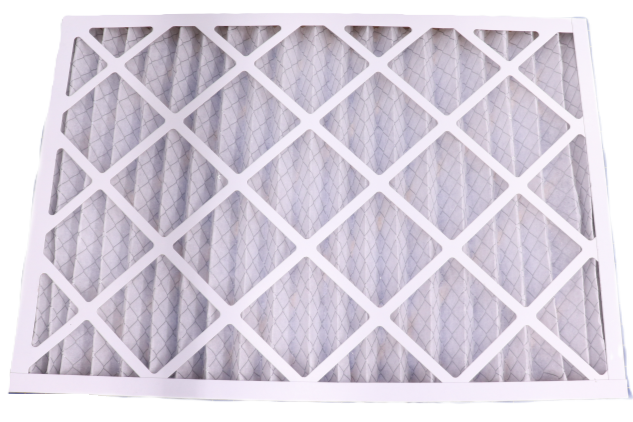 SP DA Process Air Filter Kit (Qty. 6)