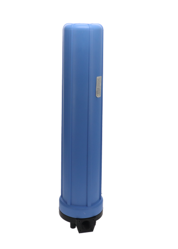 SP, Monobed Deionizer, 60GPH, 110V