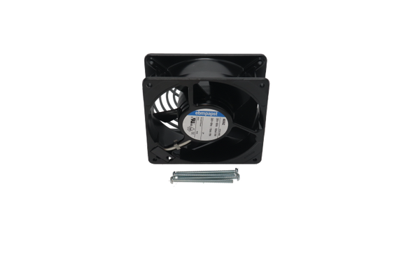 SP,Fan Cooling Outdoor