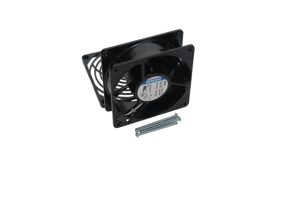 SP,Fan Cooling Outdoor