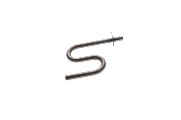 SP,GS(S2), Condensate Trap, Compact