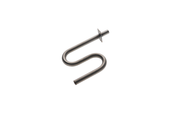 SP,GS(S2), Condensate Trap, Compact