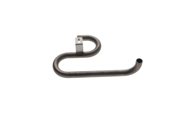 SP,GS(S2), Condensate Trap, Double-Quad