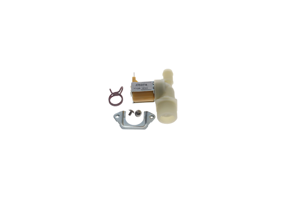 SP, RS-RO DWC Fill Valve