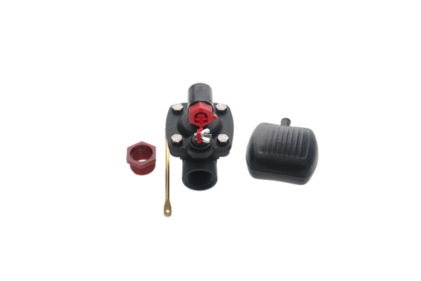 SP,Valve,Diaphragm,Float,1