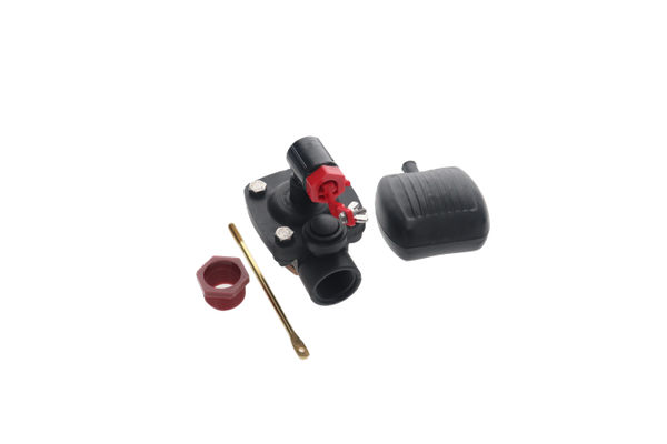 SP,Valve,Diaphragm,Float,1