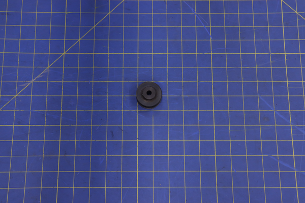 SP Pulley, Belt DA 800,1400,2000,2400