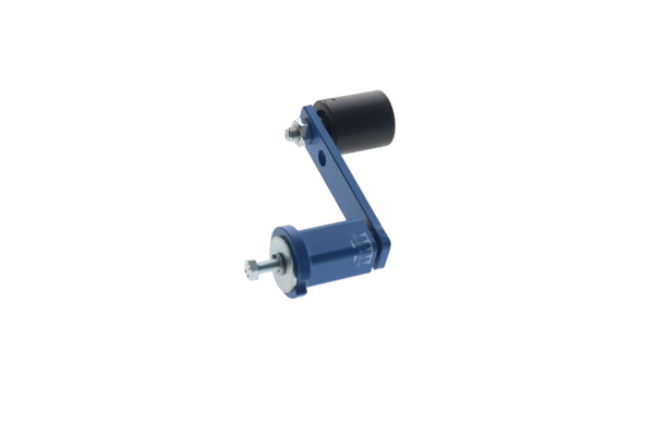 SP Belt Tensioner Dehumidifier