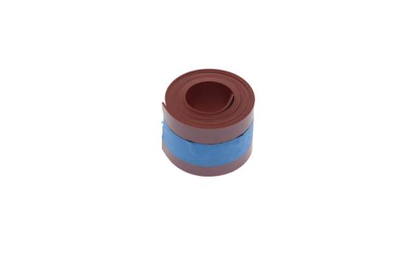 SP Peripheral seal DA 300/400/600