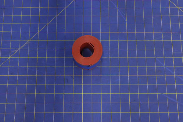 SP Peripheral seal DA 800/1400/2000/2400