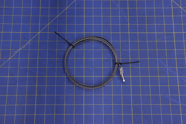 SP Clamp per. seal DA 300/400/600