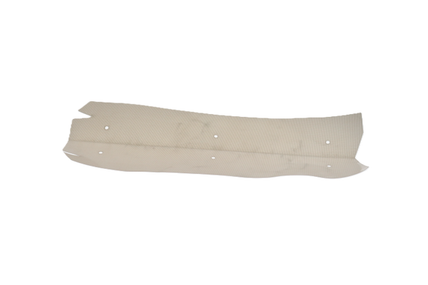 SP Radial seal DA 800/1400/2000/2400